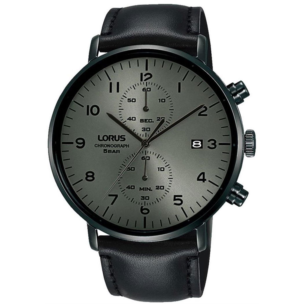 Lorus Rw405ax9 Erkek Kol Saati