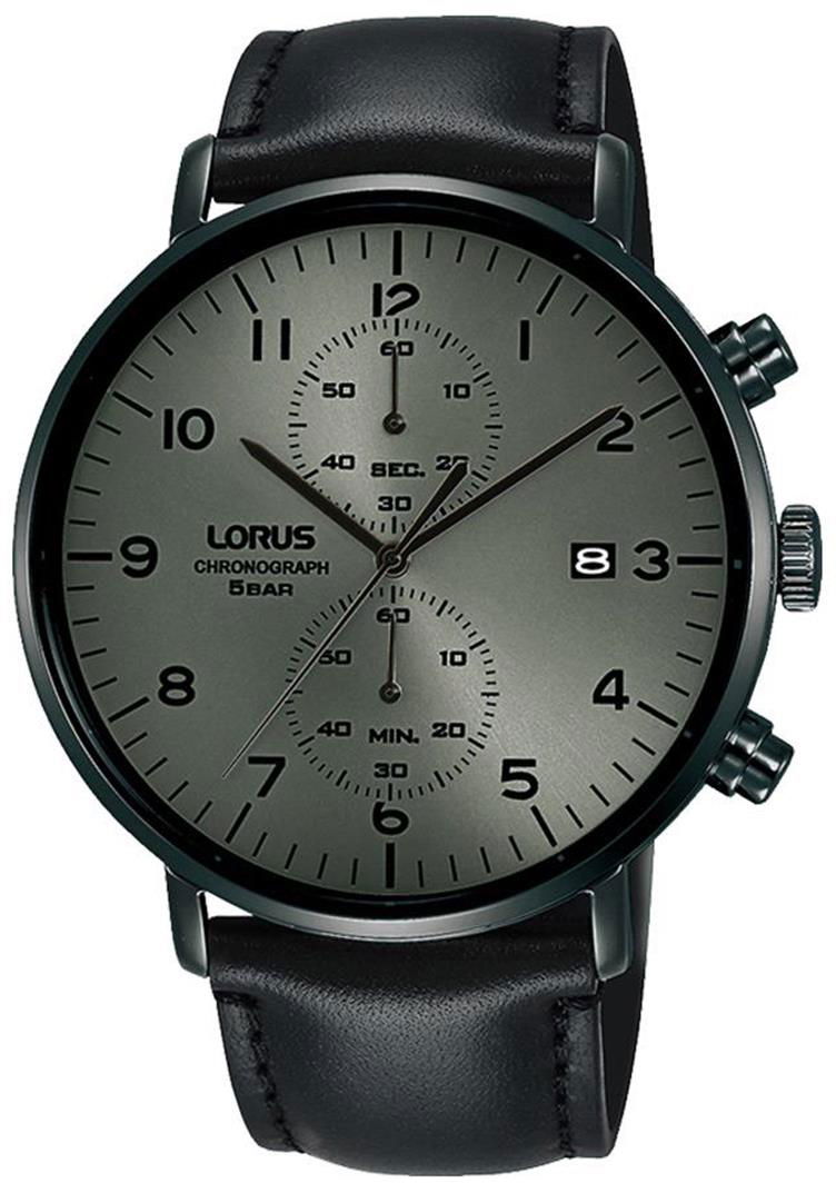 Lorus Rw405ax9 Erkek Kol Saati