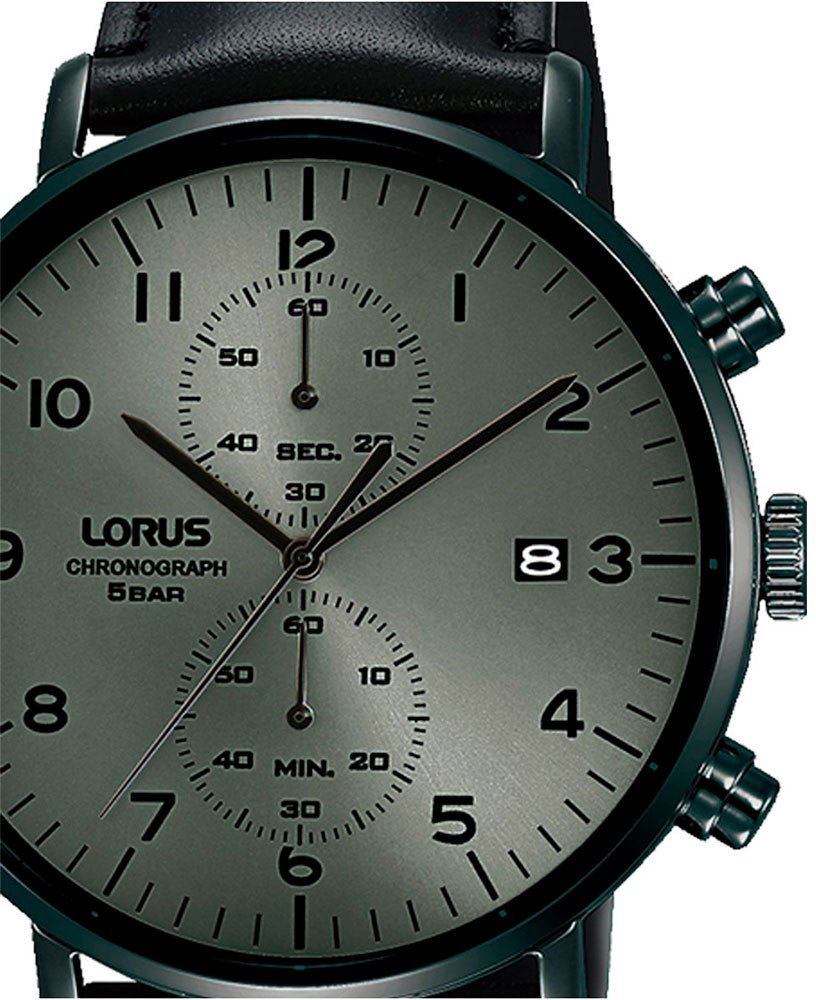 Lorus Rw405ax9 Erkek Kol Saati