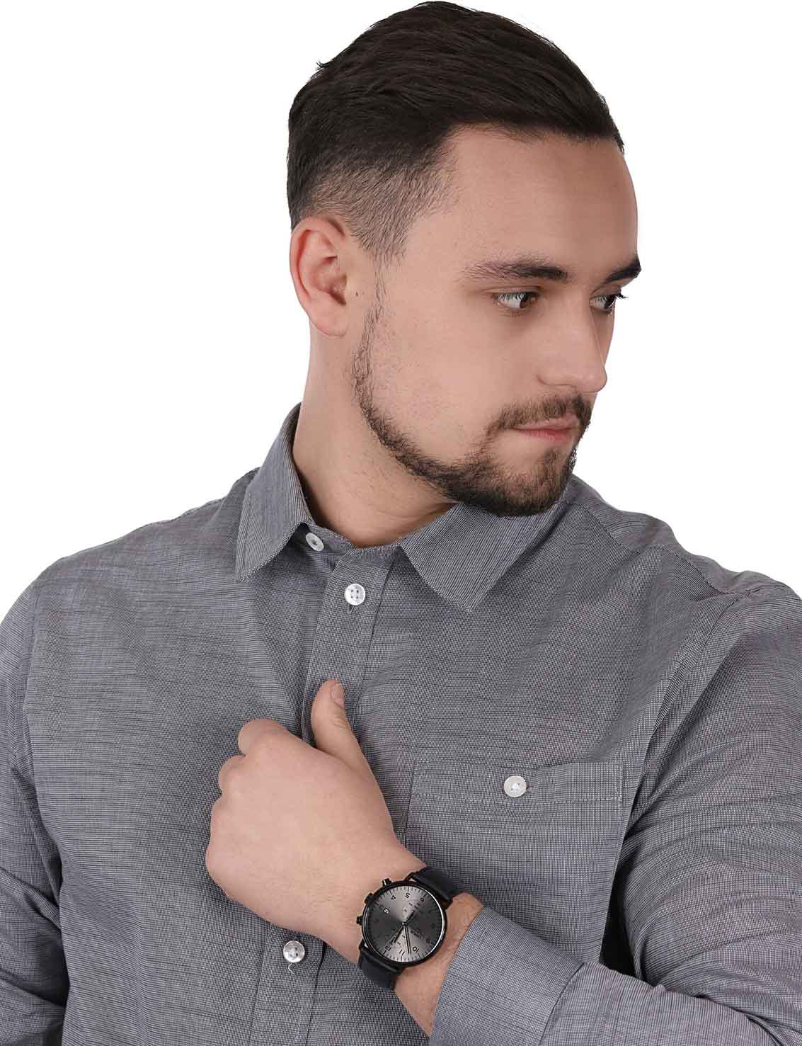 Lorus Rw405ax9 Erkek Kol Saati