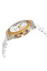 swatch-full-blooded-marvelous-yellow-transparent-plastic-ladies-watch-svck4068ag_2.jpg