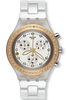swatch-svck4068ag.jpg
