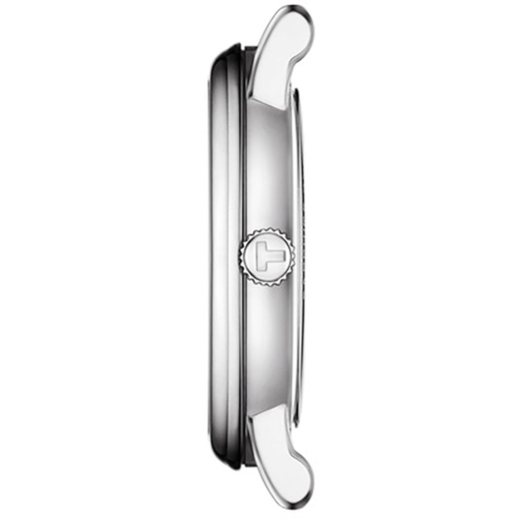 Tissot Carson Premium Lady T122.210.11.159.00