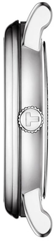 Tissot Carson Premium Lady T122.210.11.159.00