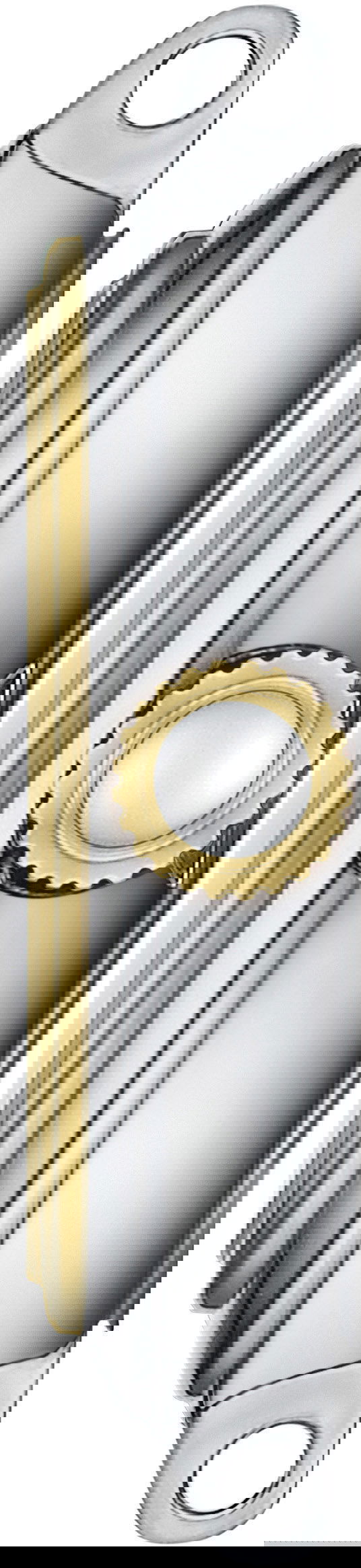 Tissot Bellissima Small Lady T126.010.22.013.00