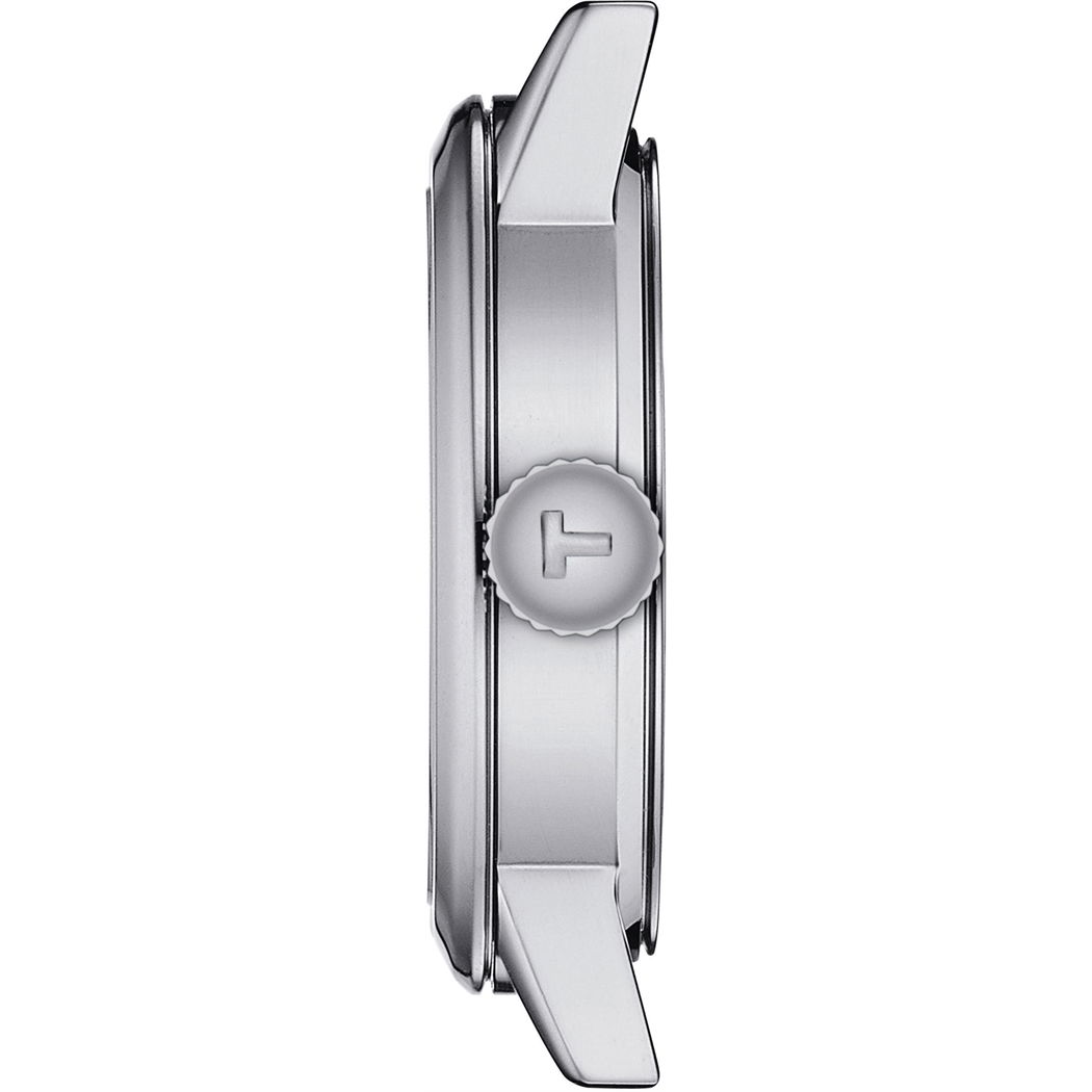 Tissot Classic Dream Lady 28 mm T129.210.11.031.00 | T1292101103100 Kadın Kol Saati