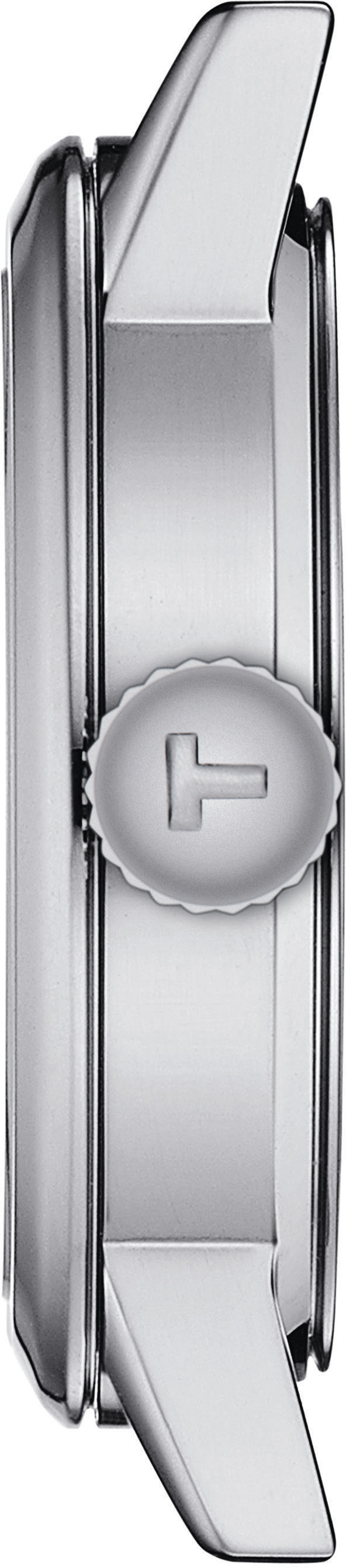 Tissot Classic Dream 28mm T1292101103100 - Kadın Kol Saati (T129.210.11.031.00)