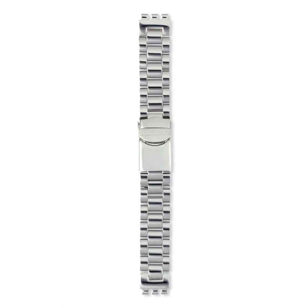 Swatch Metal Saat Kordonu Ayg001g