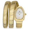 momentus-ss256g-02sg.jpg