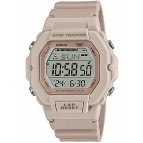 Casio Lws-2200H-4Avdf Dijital Kol Saati