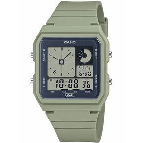 Casio Lf-20W-3Adf Dijital Kol Saati