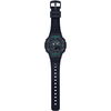 gma-s2100ga-1adr_2.jpg