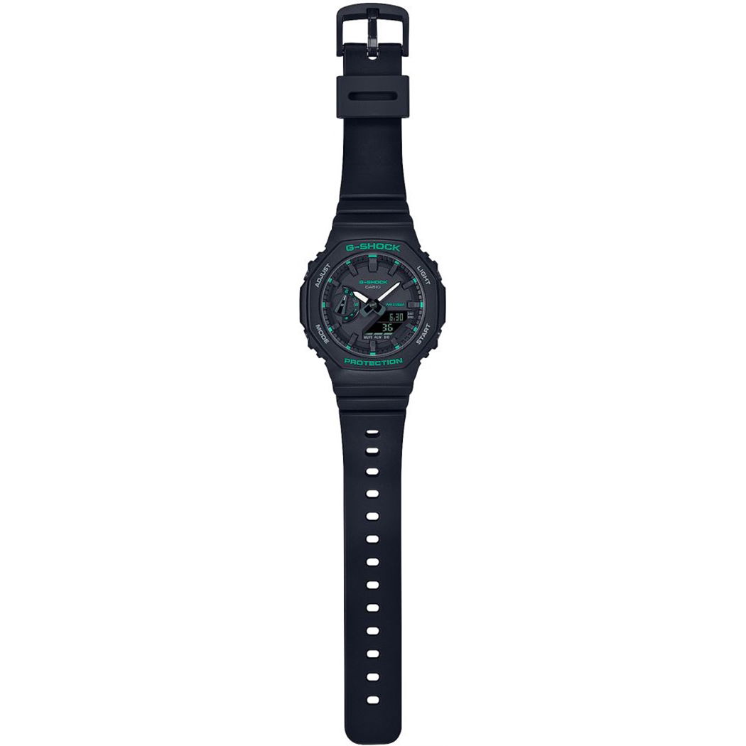 Casio Gma-S2100ga-1Adr Erkek Kol Saati
