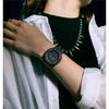 gma-s2100ga-1adr_3.jpg