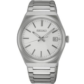 Seiko Sur553p Erkek Kol Saati