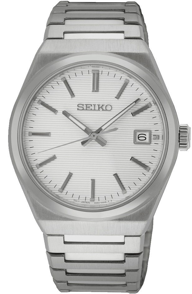 Seiko Sur553p1 (Sur553p) Erkek Kol Saati