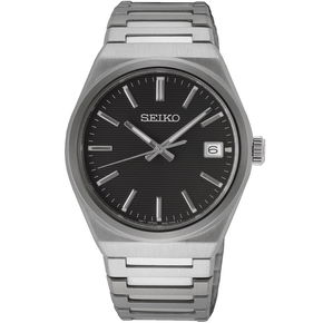 Seiko Sur557p Erkek Kol Saati