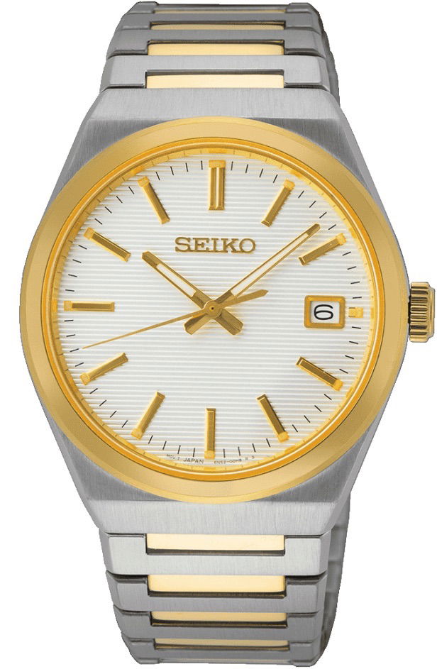 Seiko Sur558p1 (Sur558p) Erkek Kol Saati