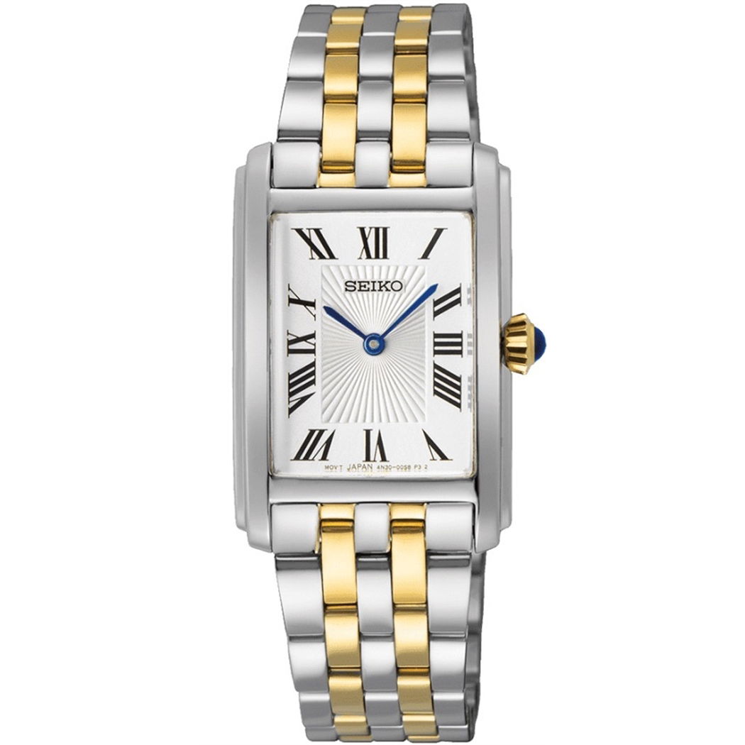 Seiko Swr087p Kadın Kol Saati