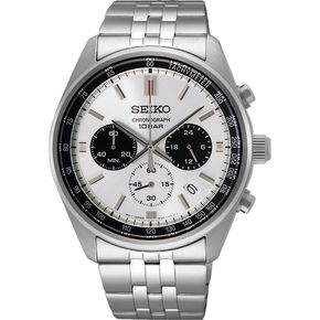 Seiko Ssb425p Erkek Kol Saati