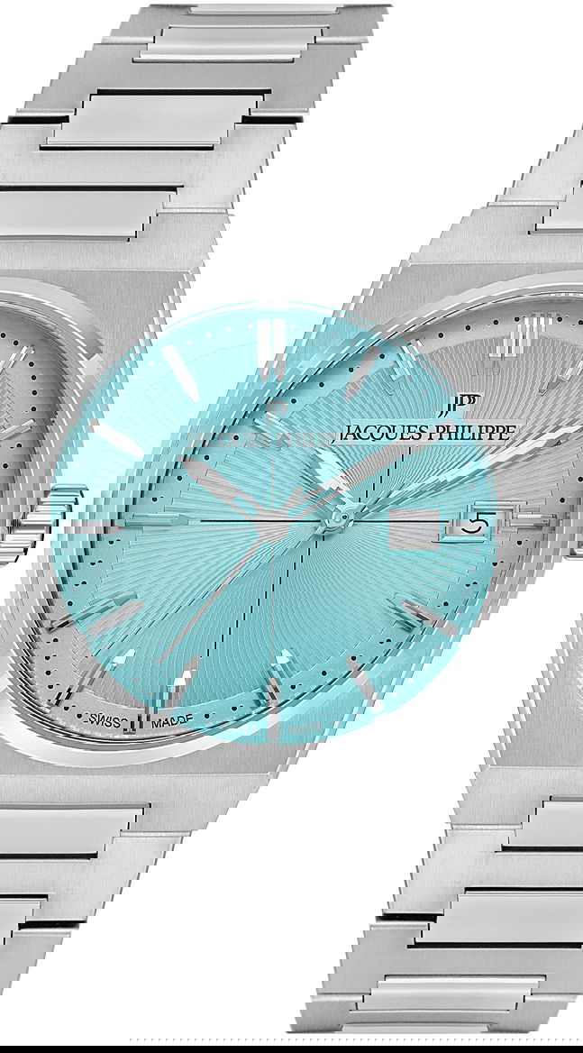 Jacques Philippe Jpqls5213x6lg Kadın Kol Saati