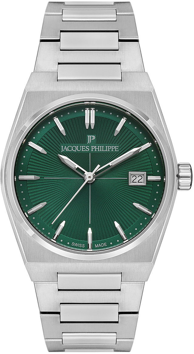 Jacques Philippe Jpqls5213x6sg Kadın Kol Saati