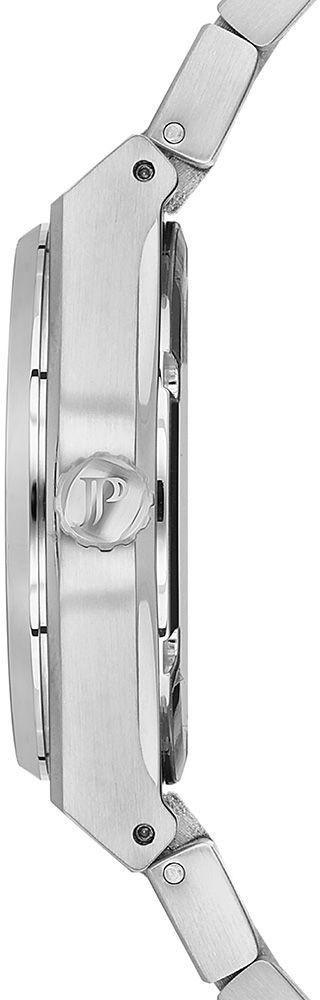 Jacques Philippe Jpqls5213x6sg Kadın Kol Saati