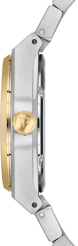 Jacques Philippe Jpqls527398s Kadın Kol Saati