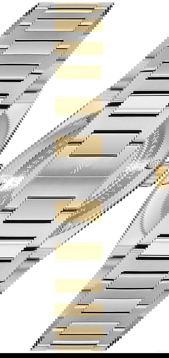 Jacques Philippe Jpqls527398s Kadın Kol Saati