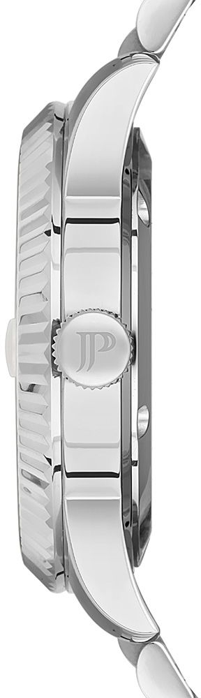 Jacques Philippe Jpqgs2313x6 Erkek Kol Saati