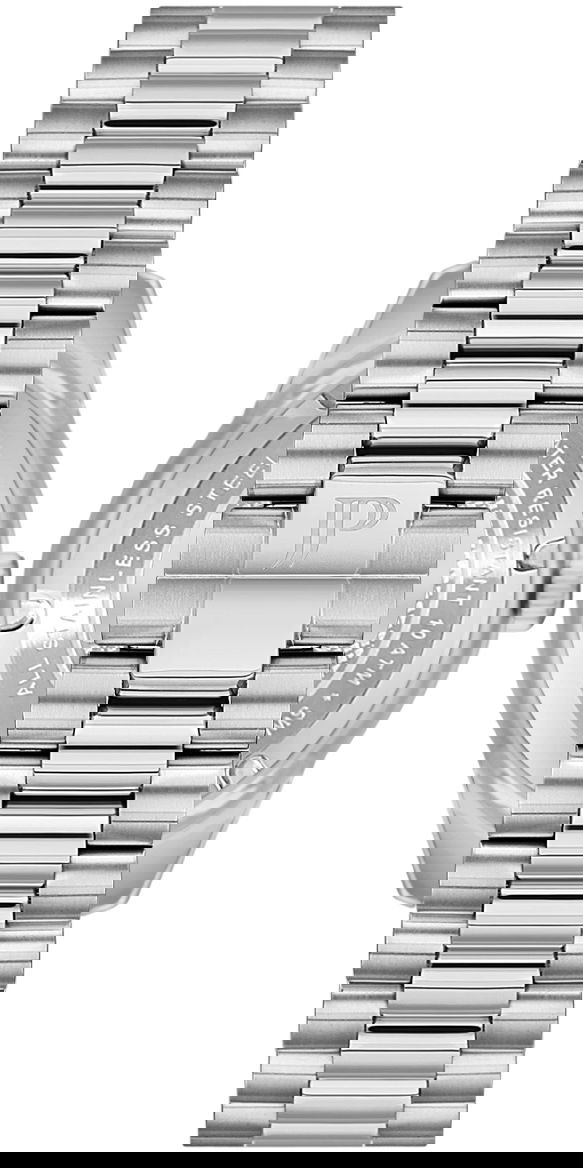 Jacques Philippe Jpqgs2313x6 Erkek Kol Saati