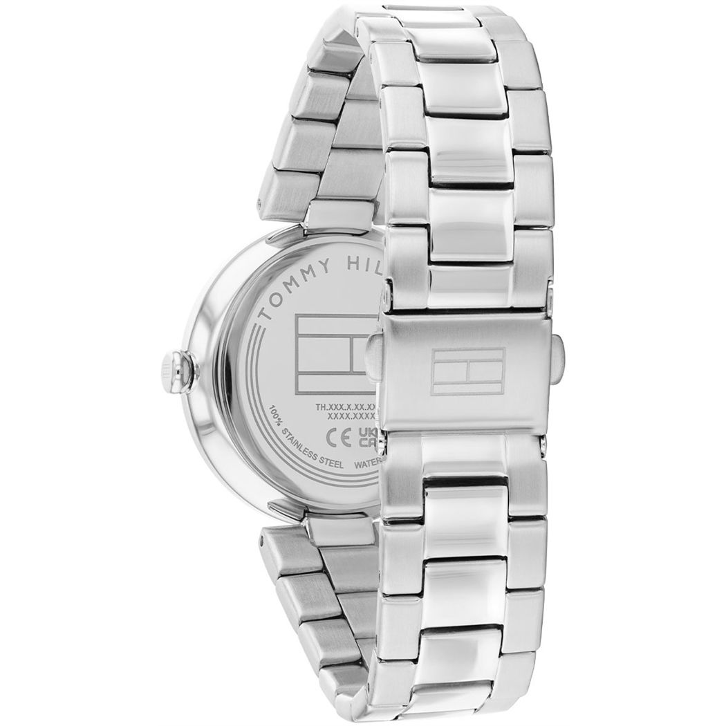 Tommy Hilfiger Th1782681 Kadın Kol Saati