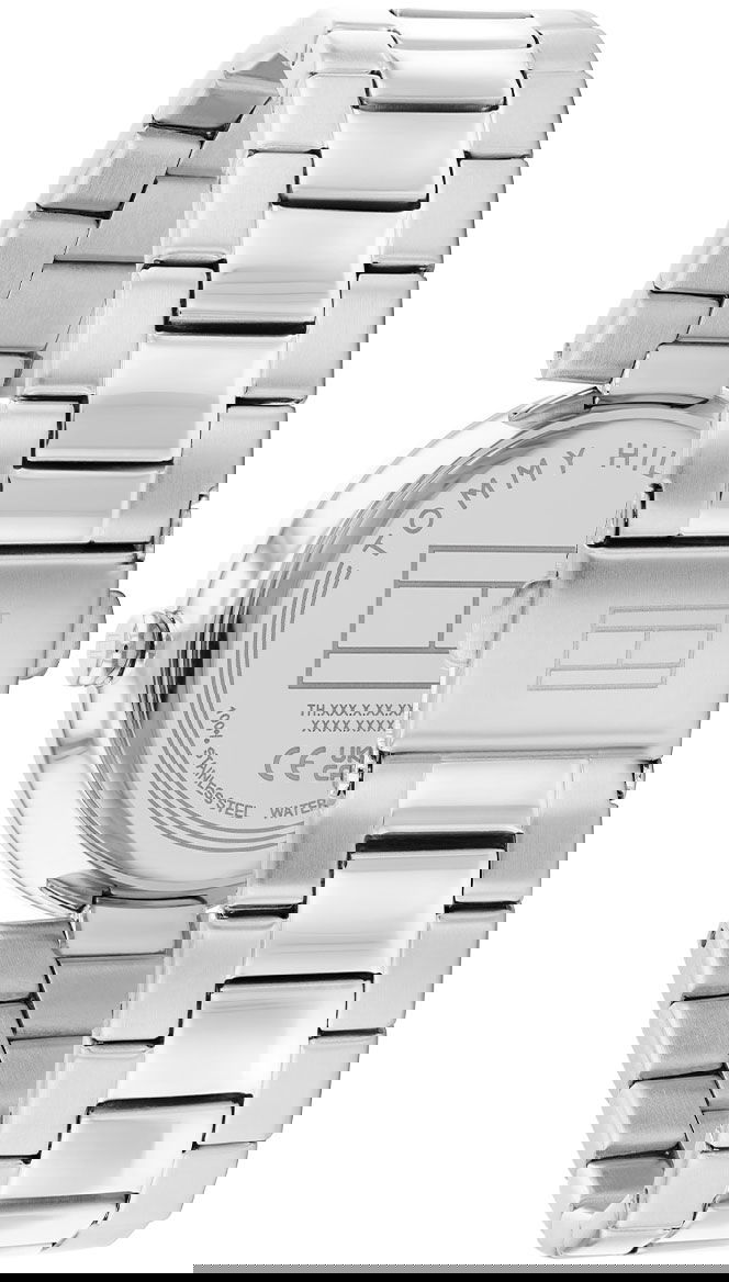 Tommy Hilfiger Th1782681 Kadın Kol Saati