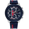 tommy-hilfiger-th1792083.jpg