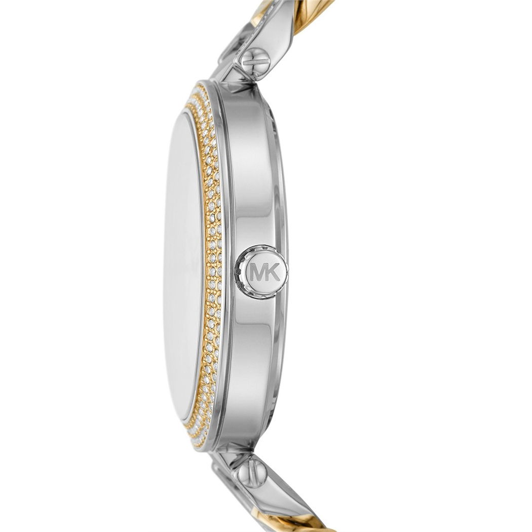 Michael Kors Mk4633 Kadın Kol Saati