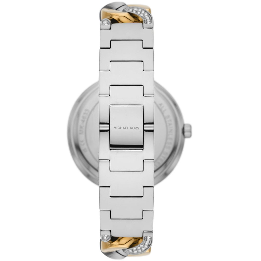Michael Kors Mk4633 Kadın Kol Saati