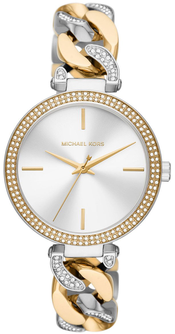 Michael Kors Mk4633 Kadın Kol Saati