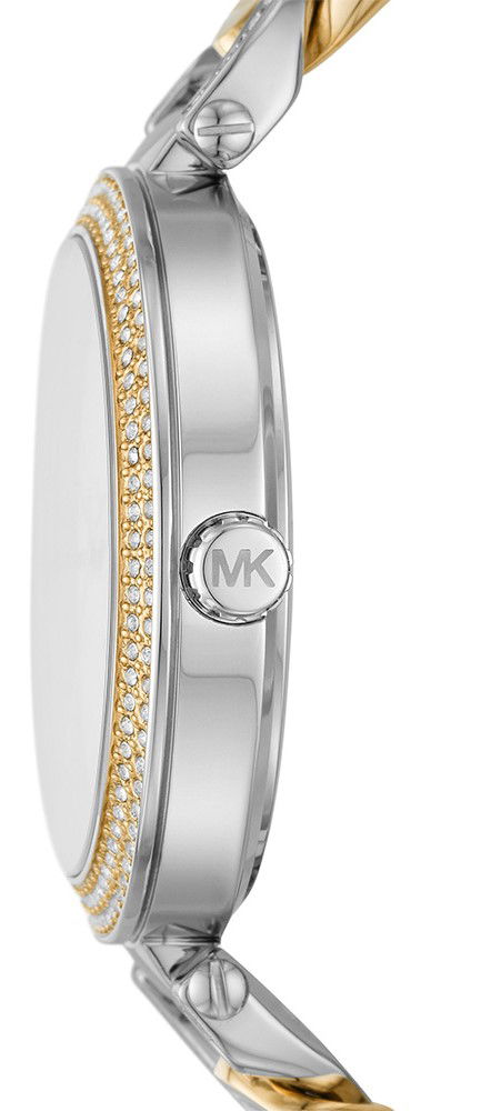 Michael Kors Mk4633 Kadın Kol Saati