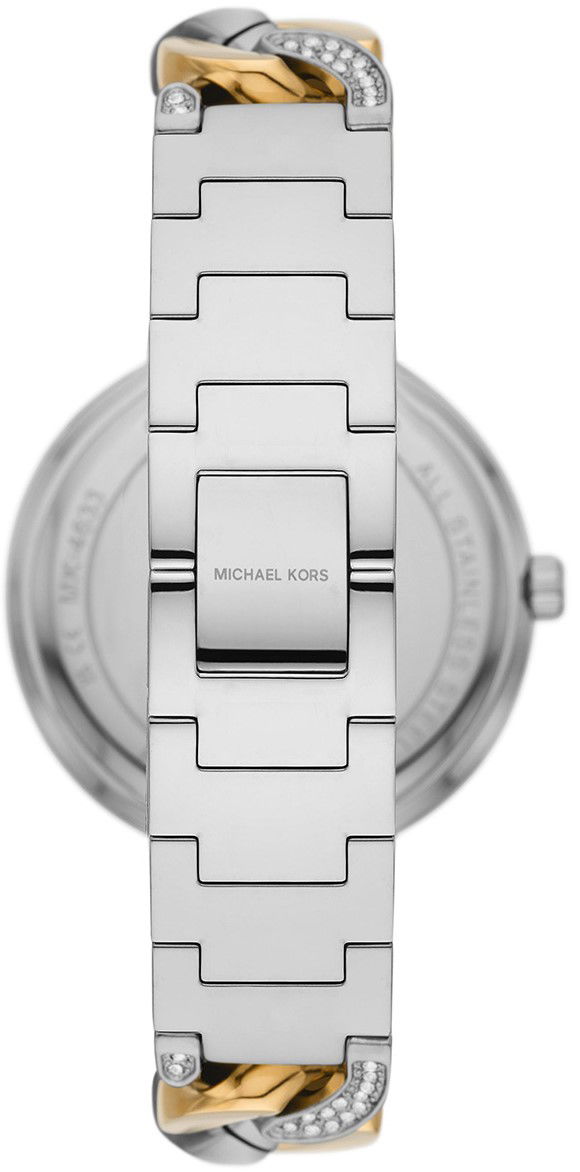 Michael Kors Mk4633 Kadın Kol Saati