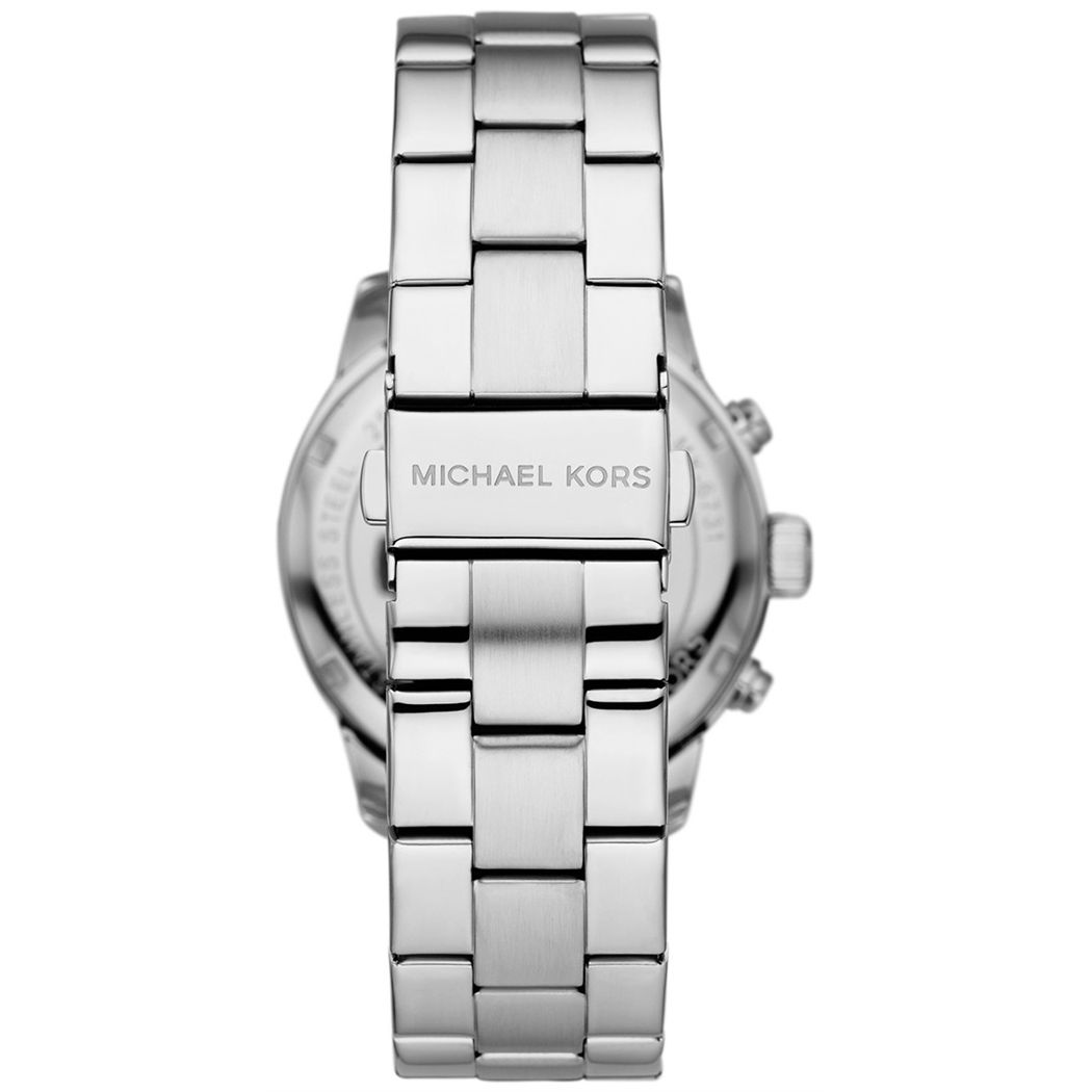 Michael Kors Mk6731 Kadın Kol Saati