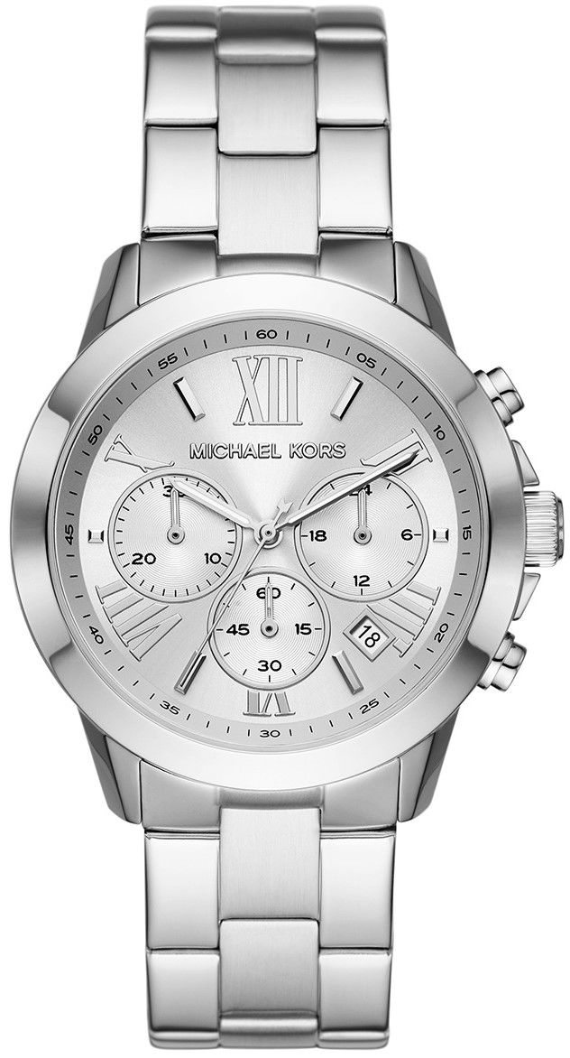Michael Kors Mk6731 Kadın Kol Saati
