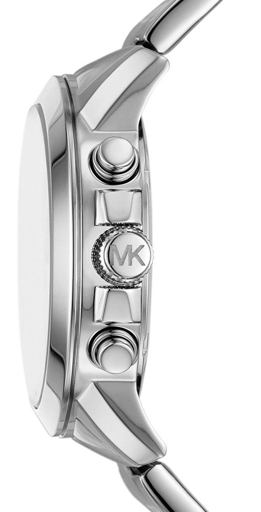 Michael Kors Mk6731 Kadın Kol Saati