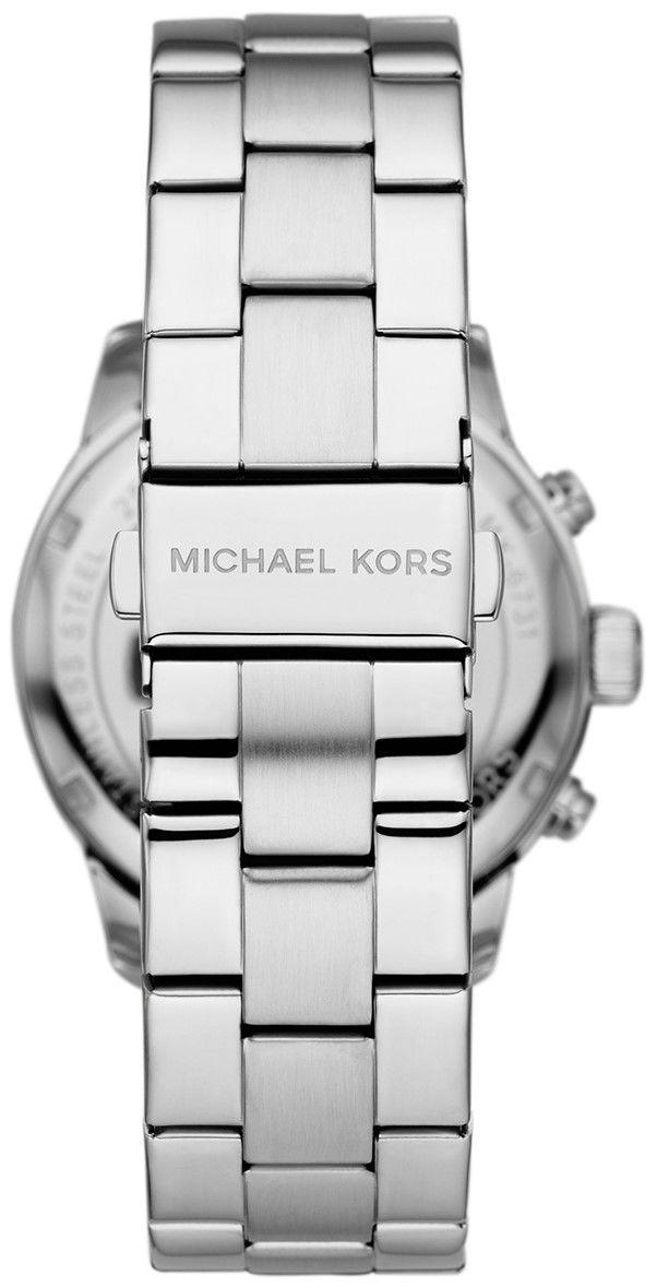 Michael Kors Mk6731 Kadın Kol Saati