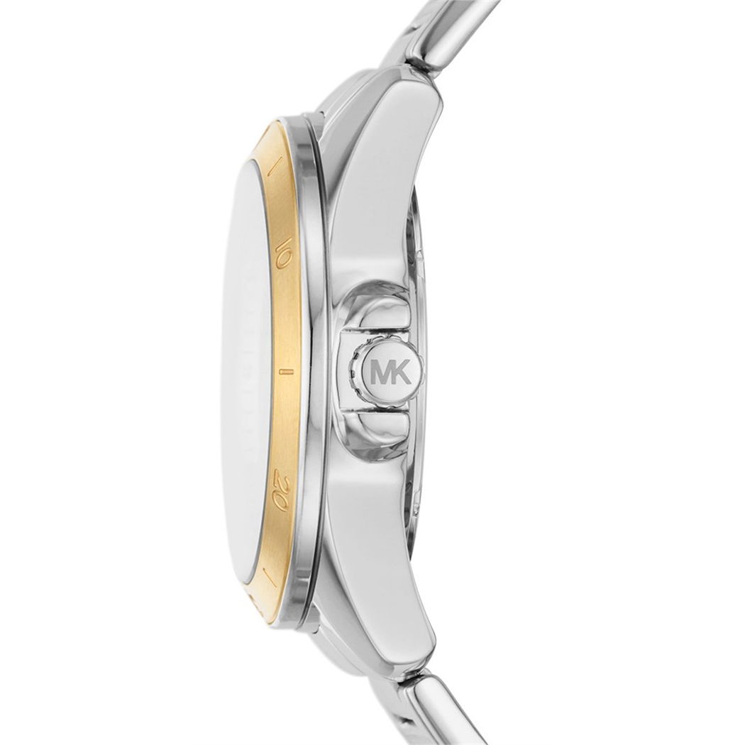 Michael Kors Mk7265 Kadın Kol Saati