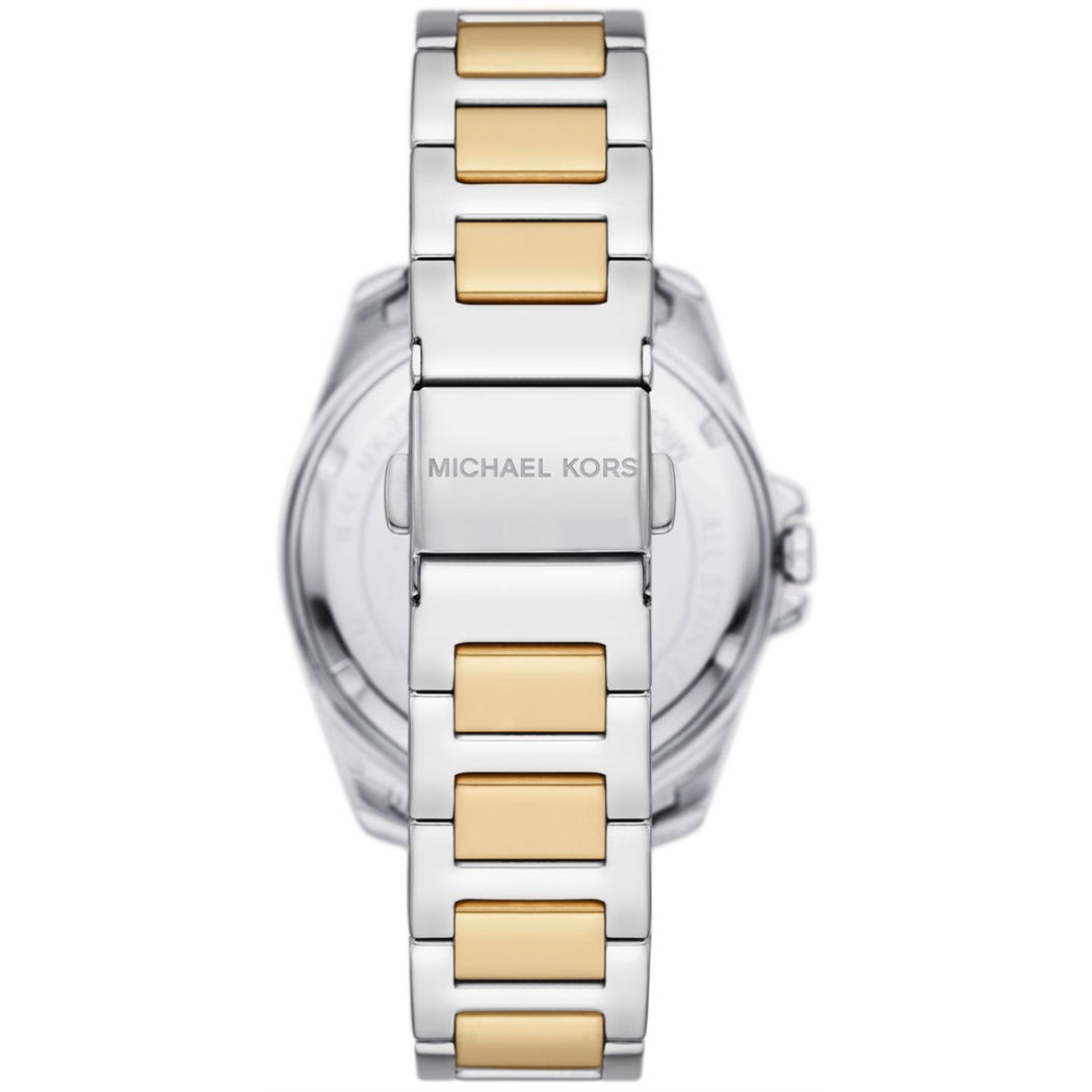 Michael Kors Mk7265 Kadın Kol Saati
