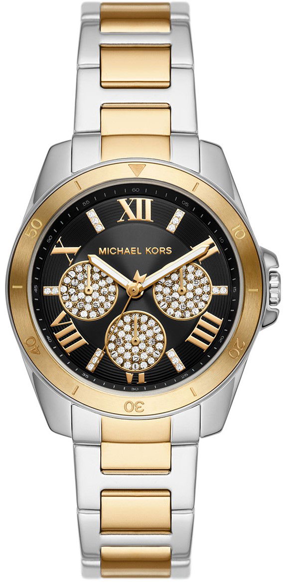 Michael Kors Mk7265 Kadın Kol Saati