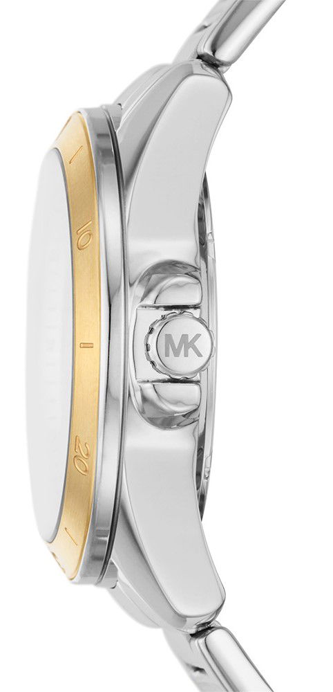 Michael Kors Mk7265 Kadın Kol Saati