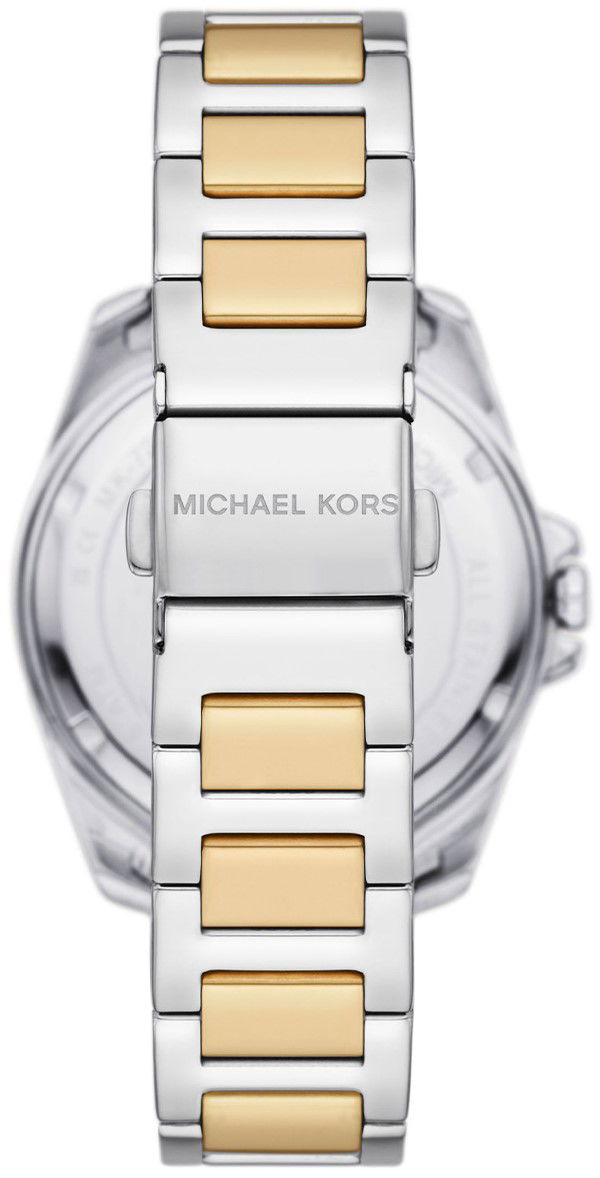 Michael Kors Mk7265 Kadın Kol Saati