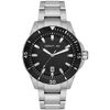 cerruti-ciwgh2230202_1.jpg