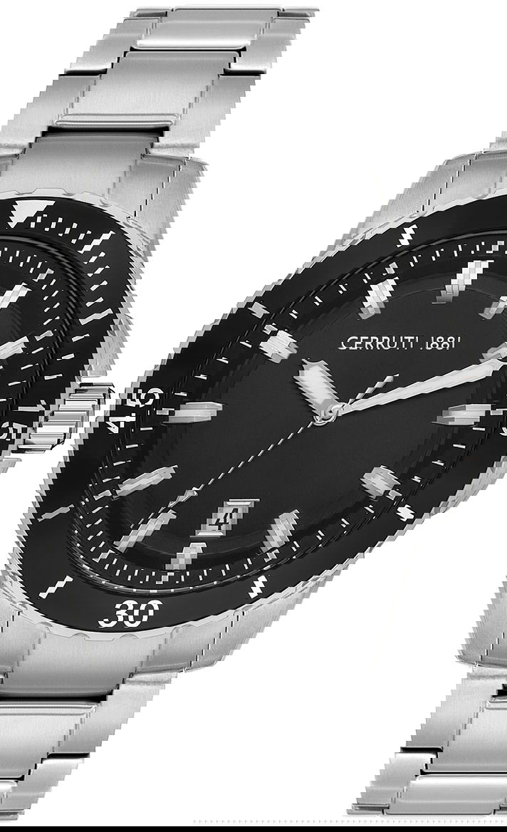 Cerruti 1881 Cıwgh2230202 Erkek Kol Saati